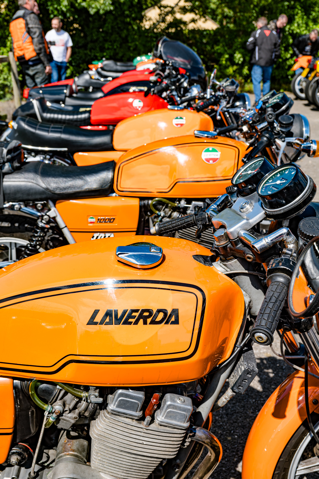 laverda-47
