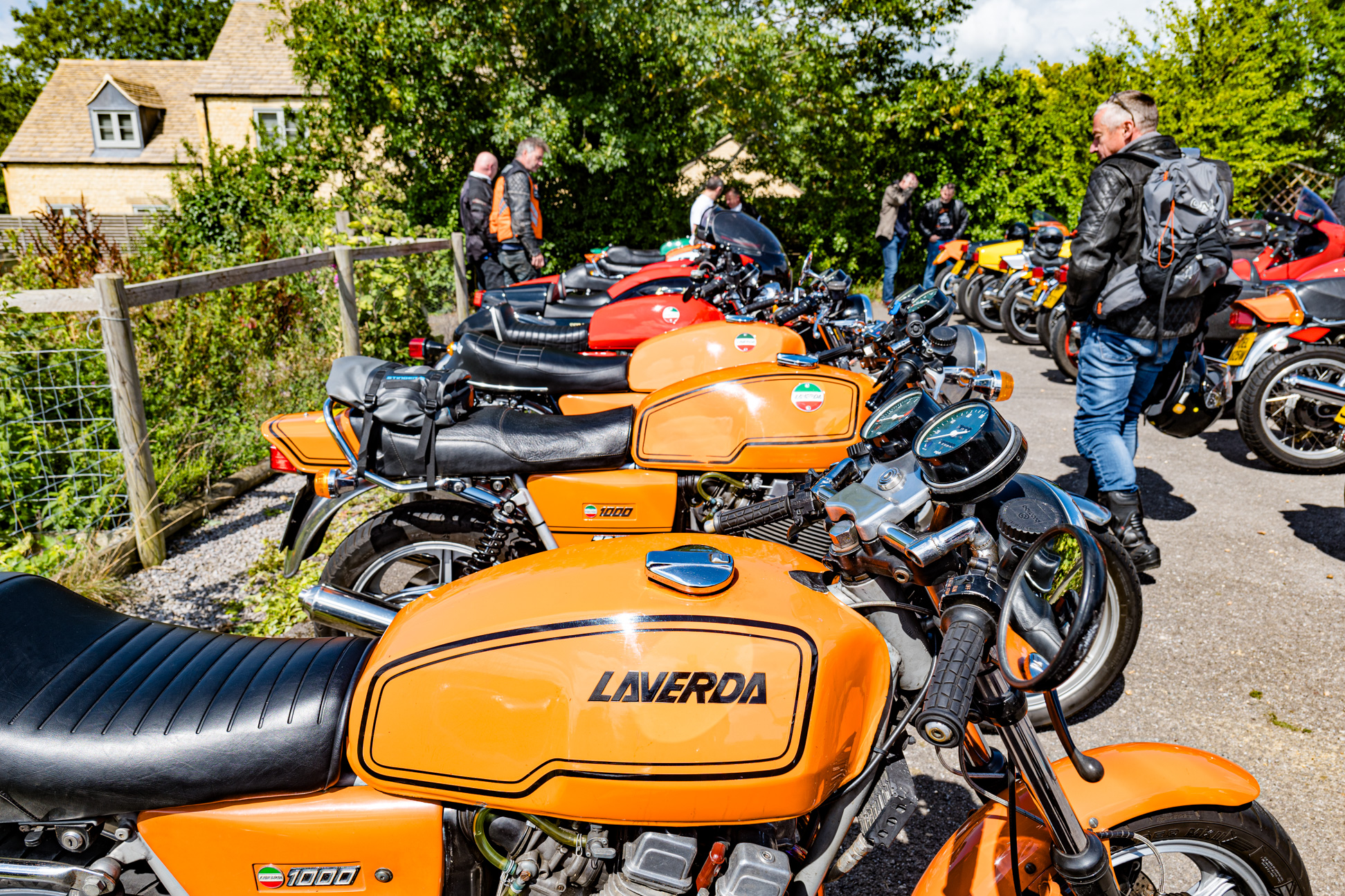 laverda-48