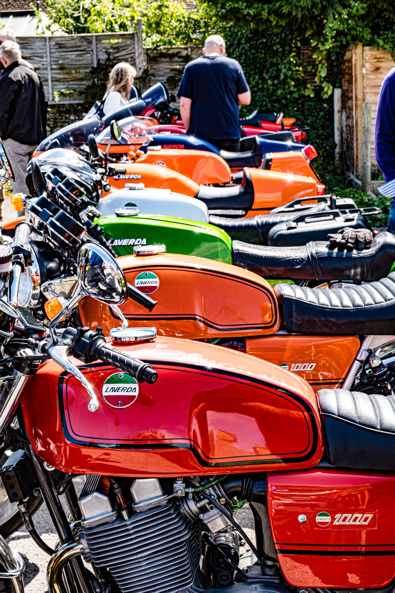 laverda-49