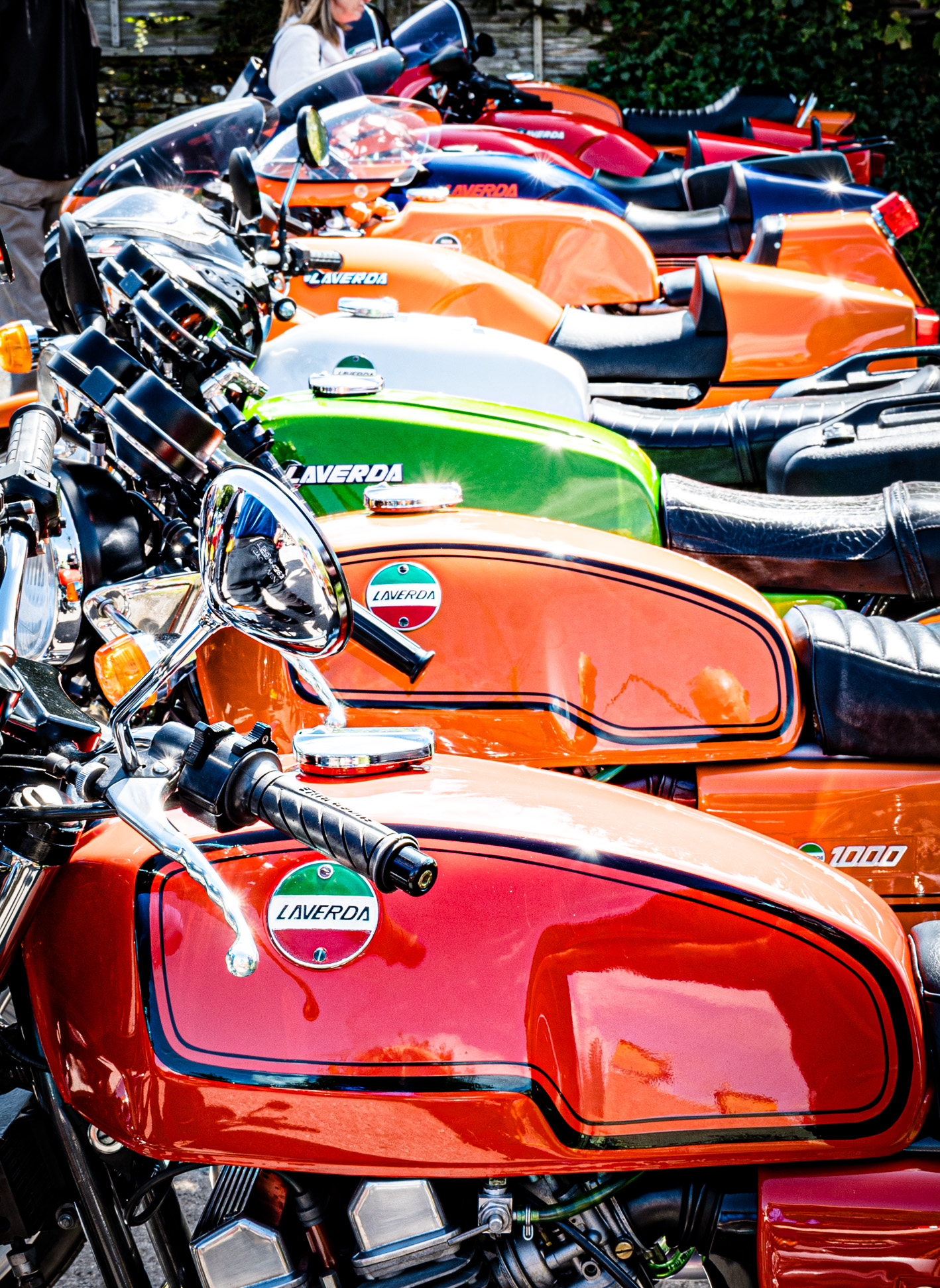 laverda-50