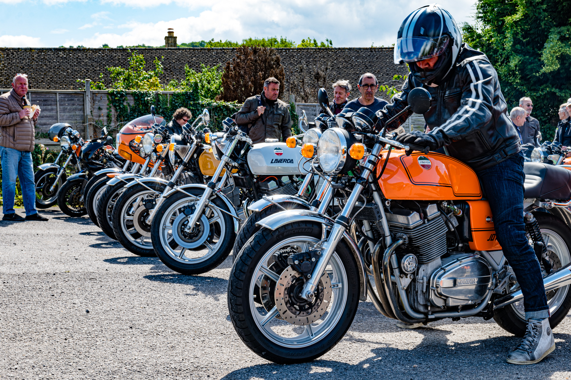 laverda-52