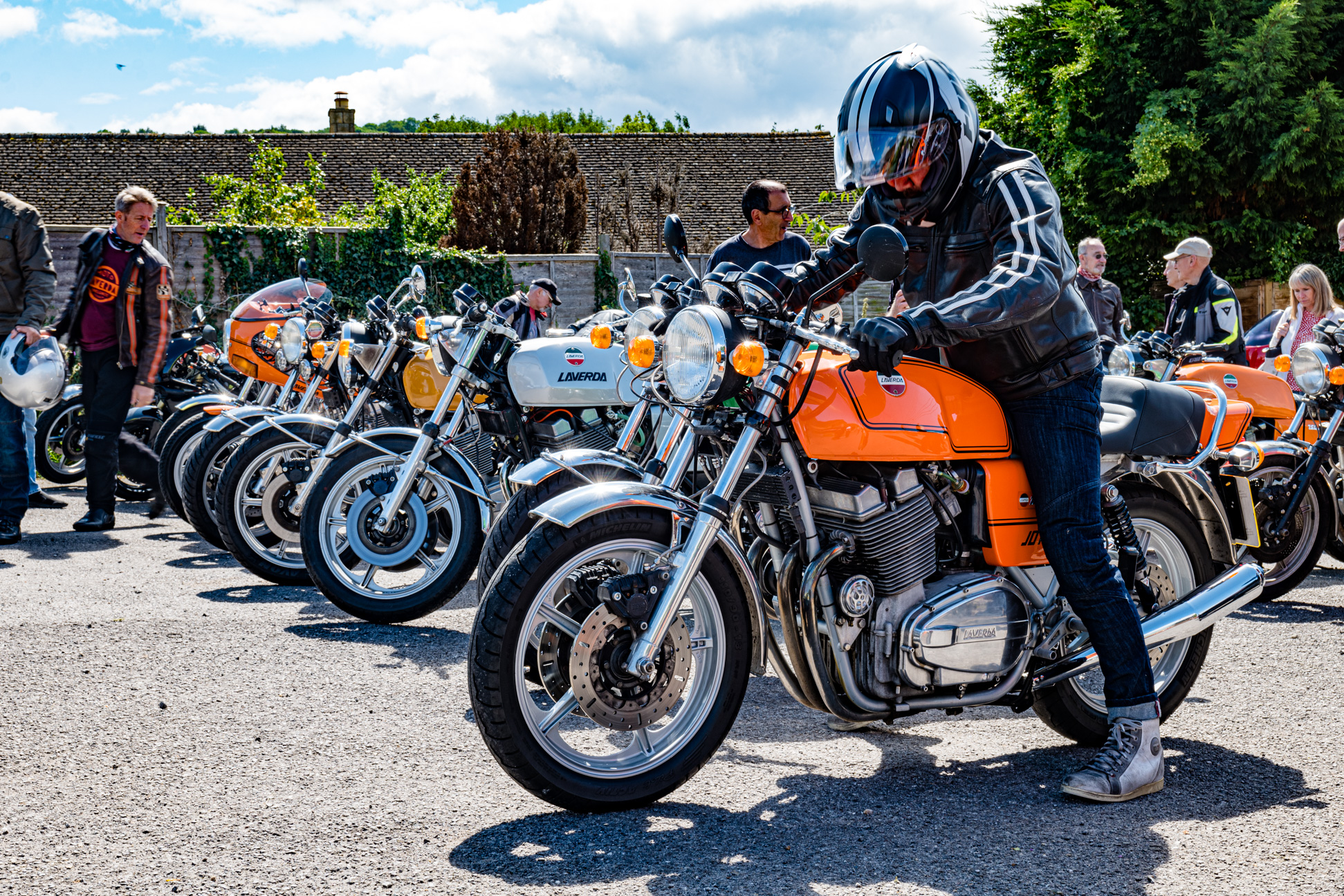 laverda-53