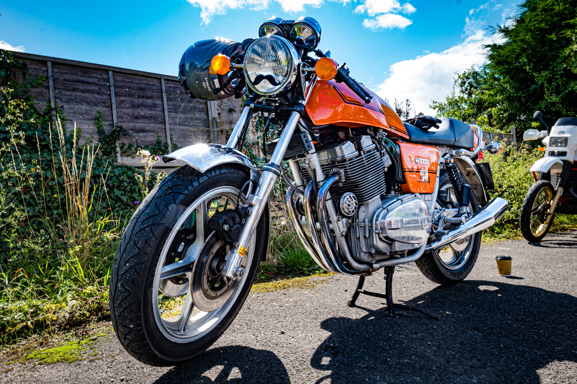 laverda-54