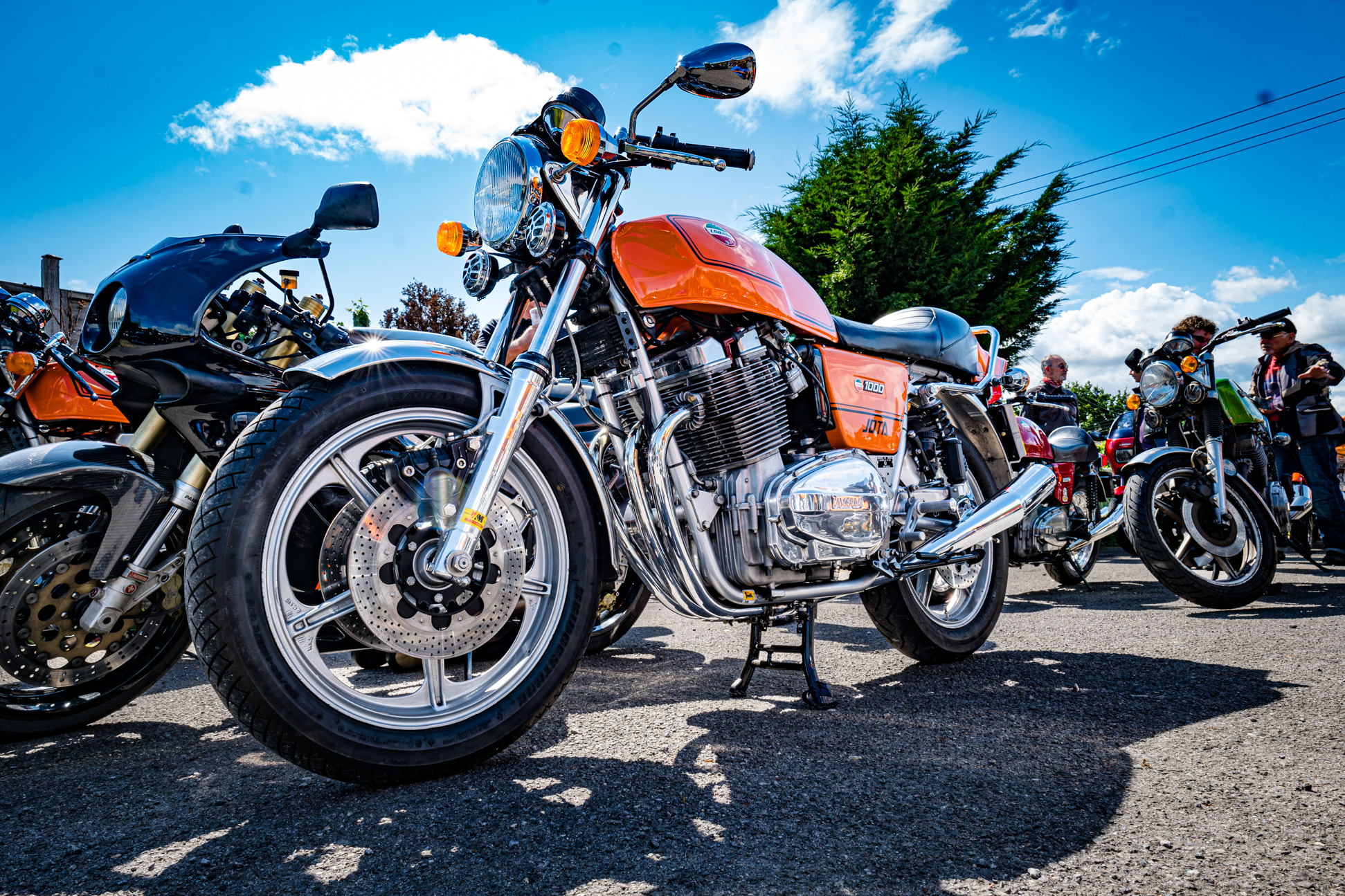 laverda-55