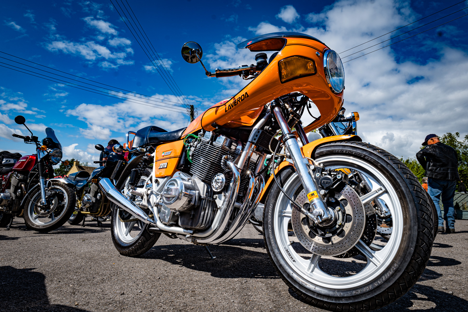 laverda-56