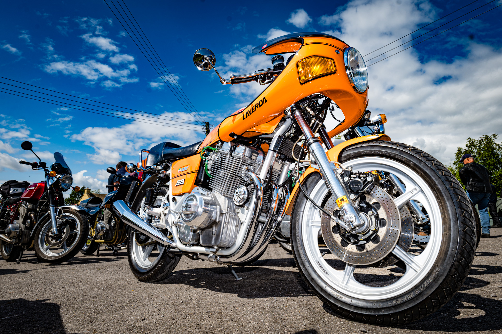 laverda-57