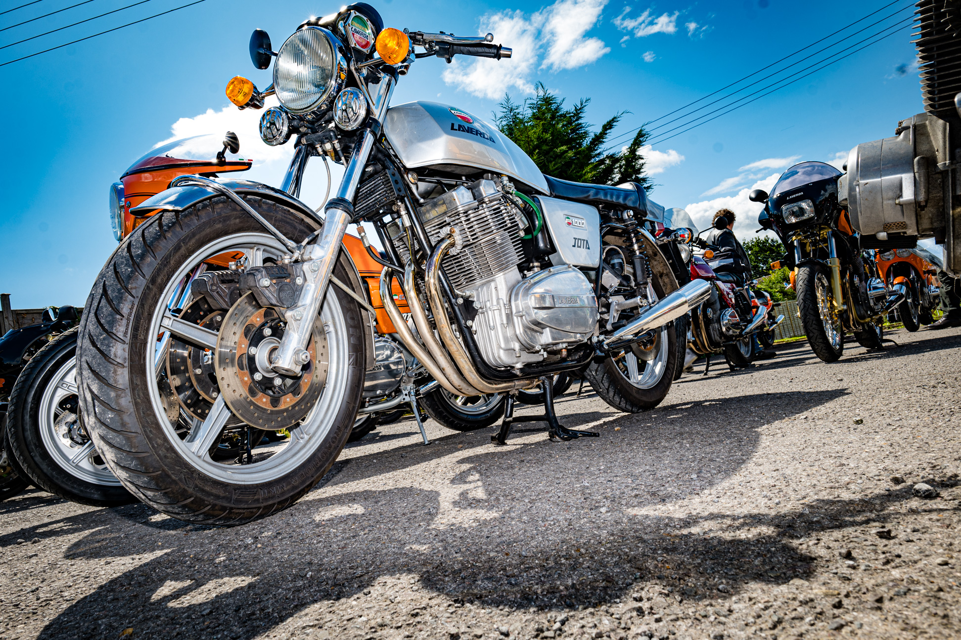 laverda-58