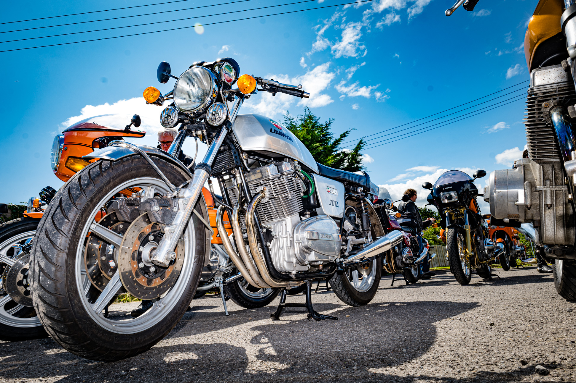 laverda-59