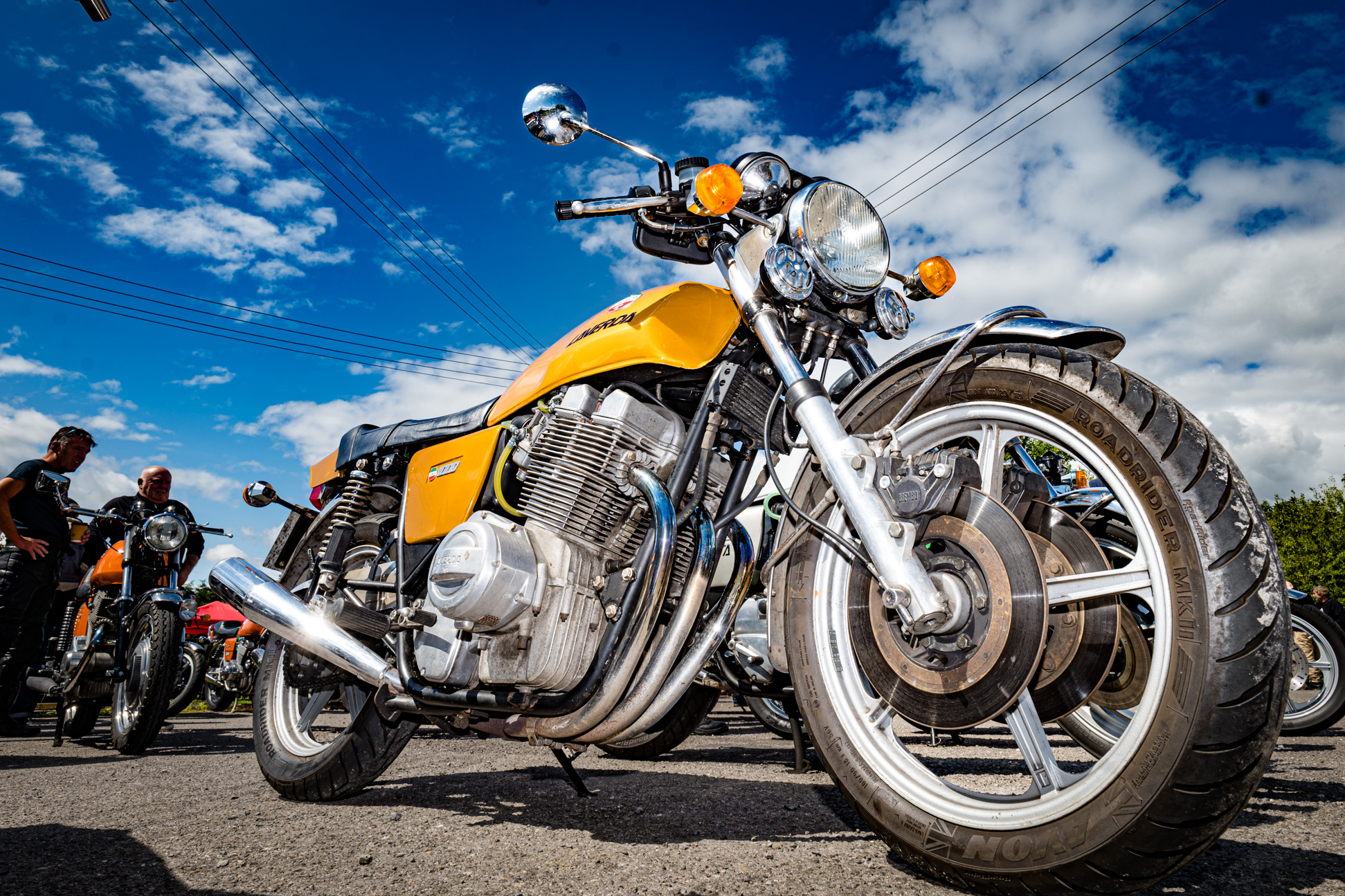 laverda-60