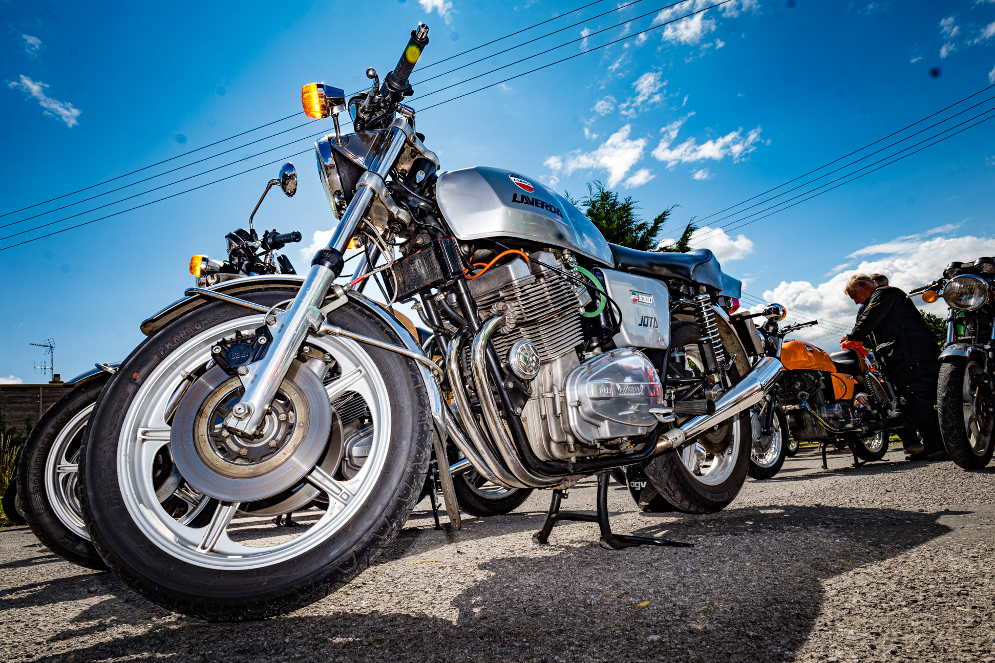 laverda-61