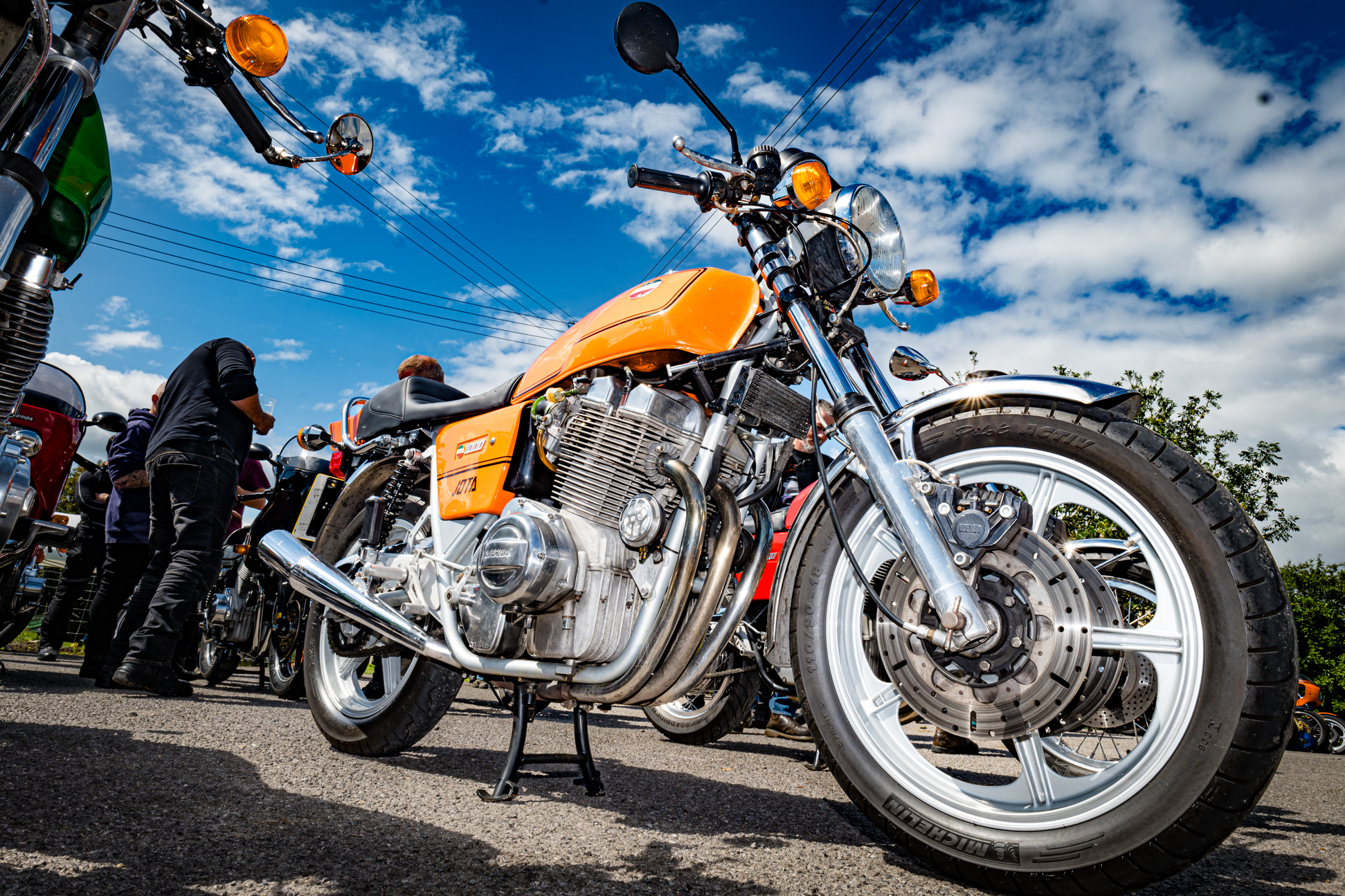 laverda-63