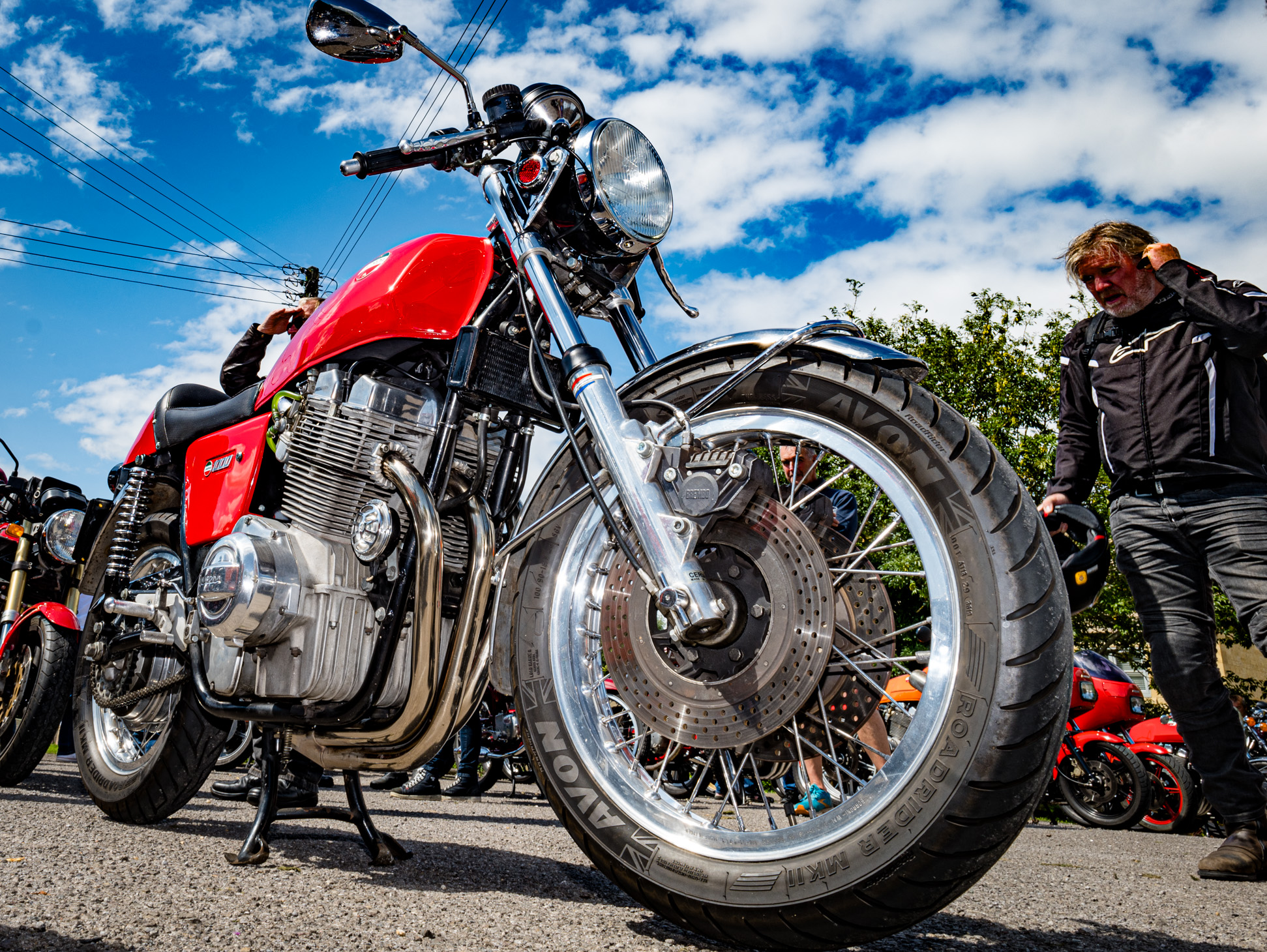 laverda-64