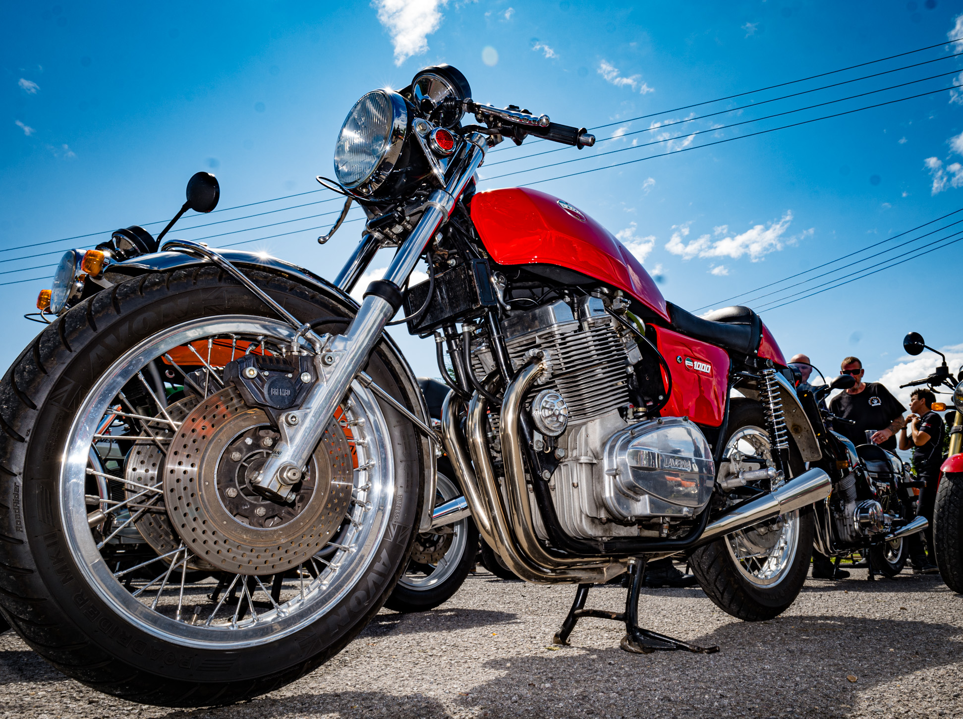 laverda-65