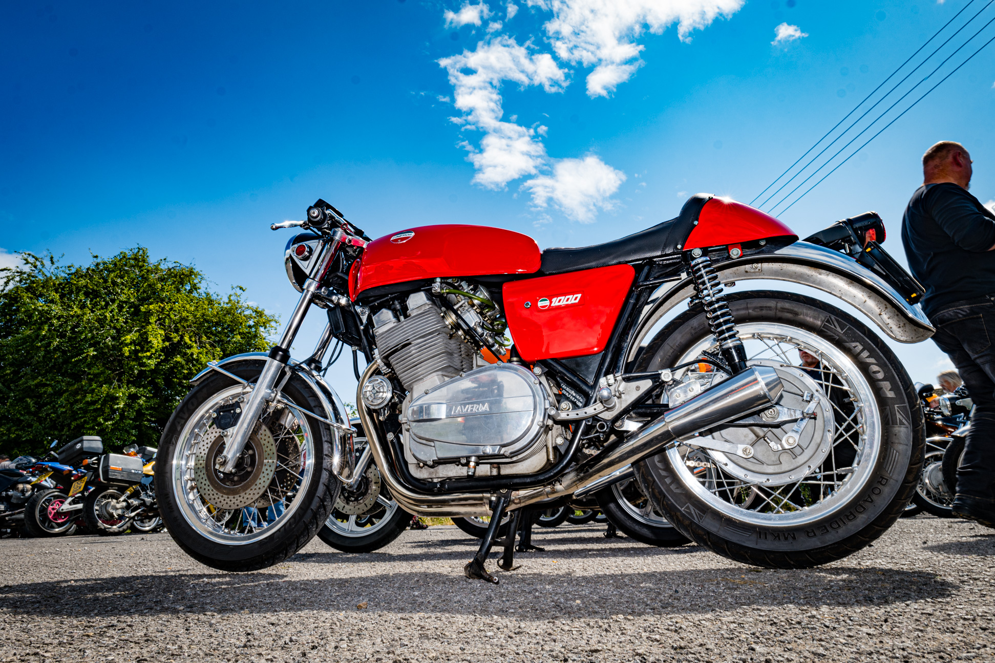 laverda-66