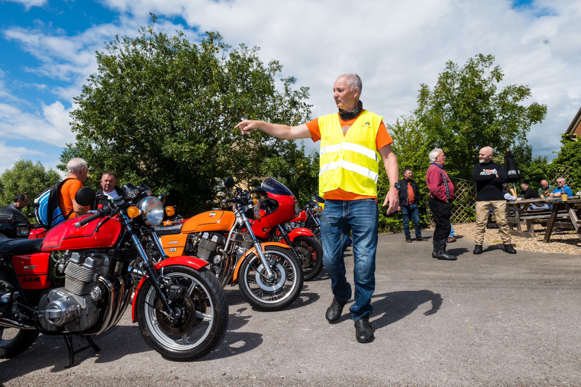 laverda-67