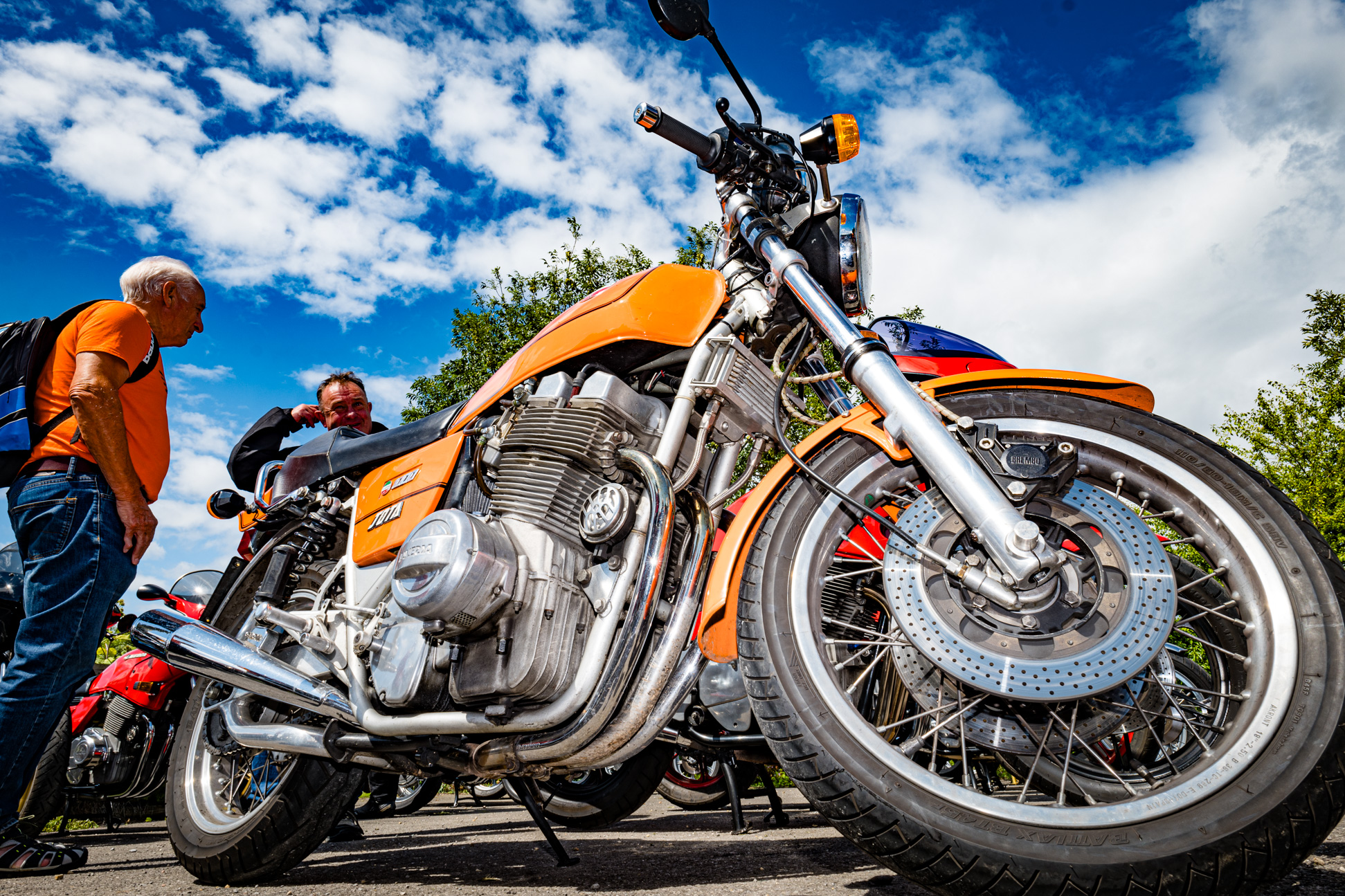 laverda-68