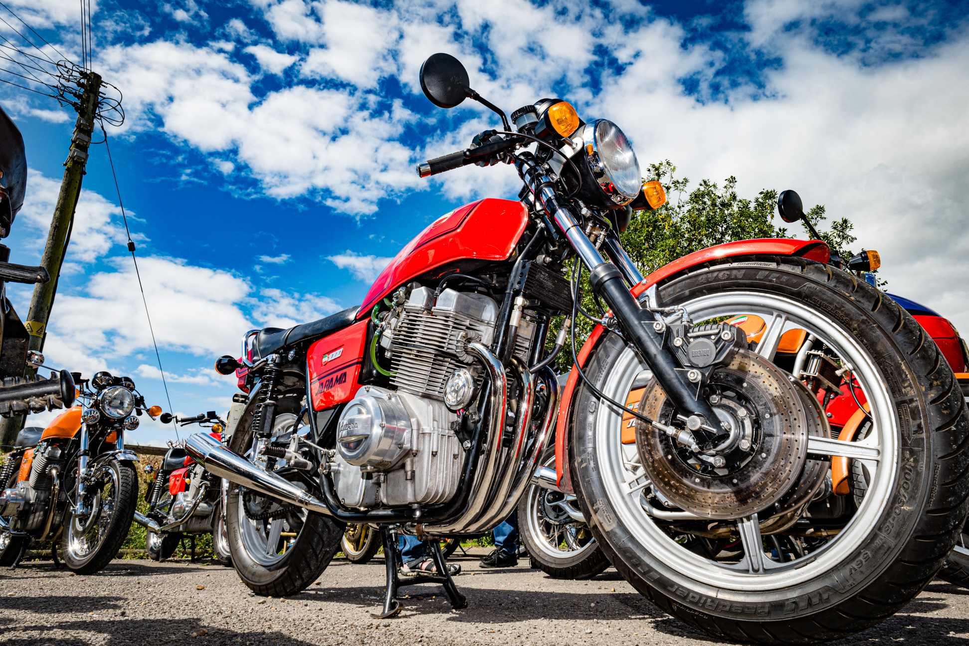 laverda-69