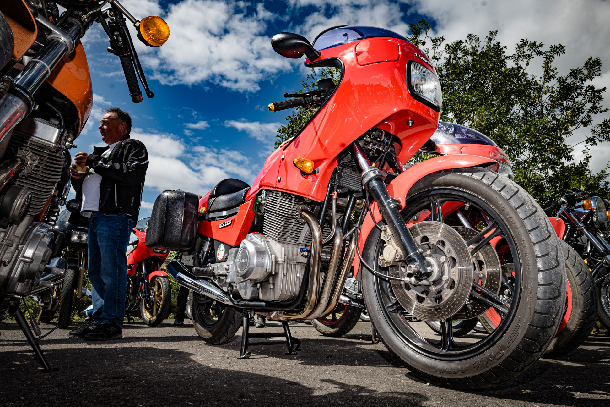laverda-71