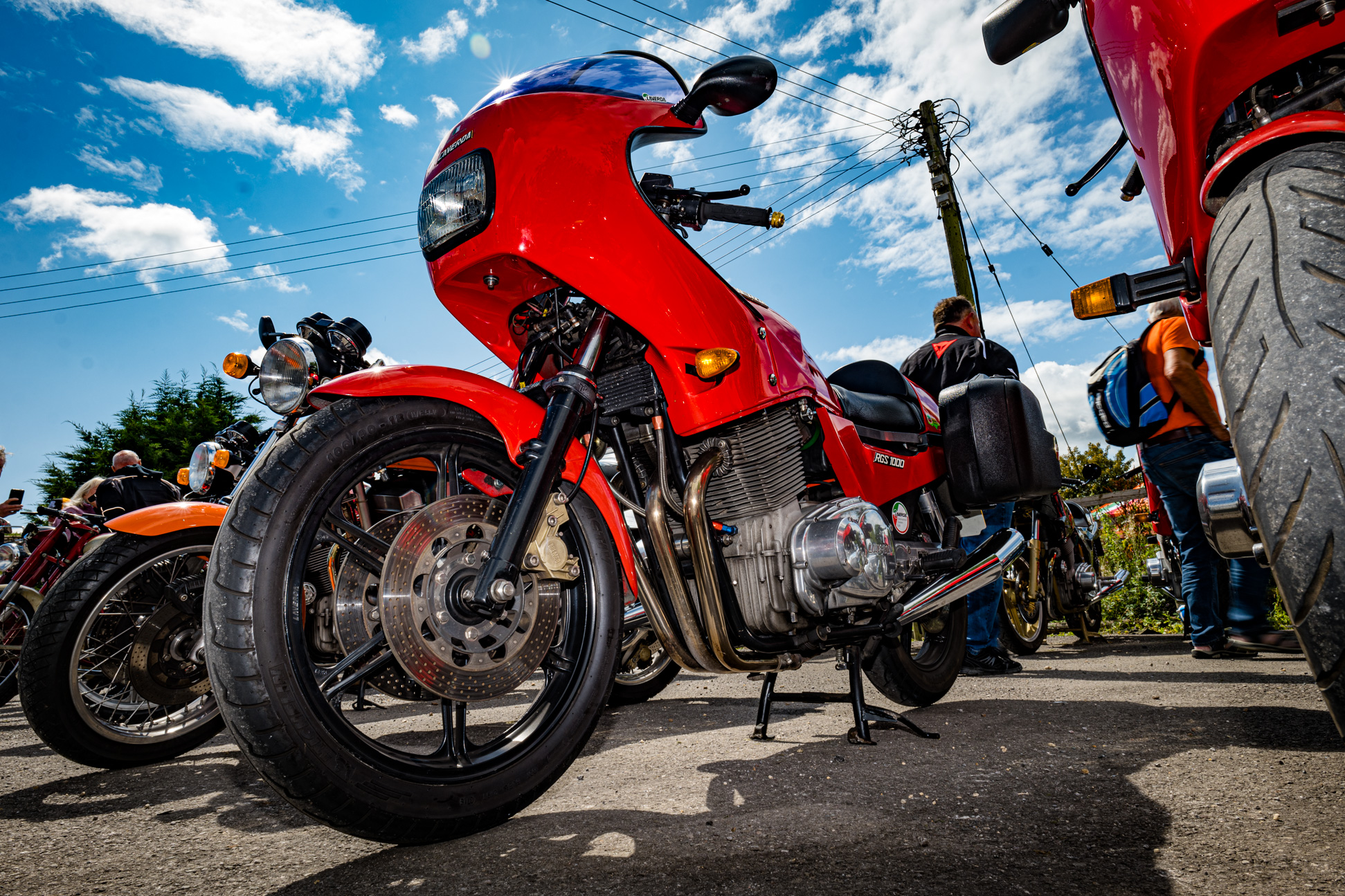 laverda-72