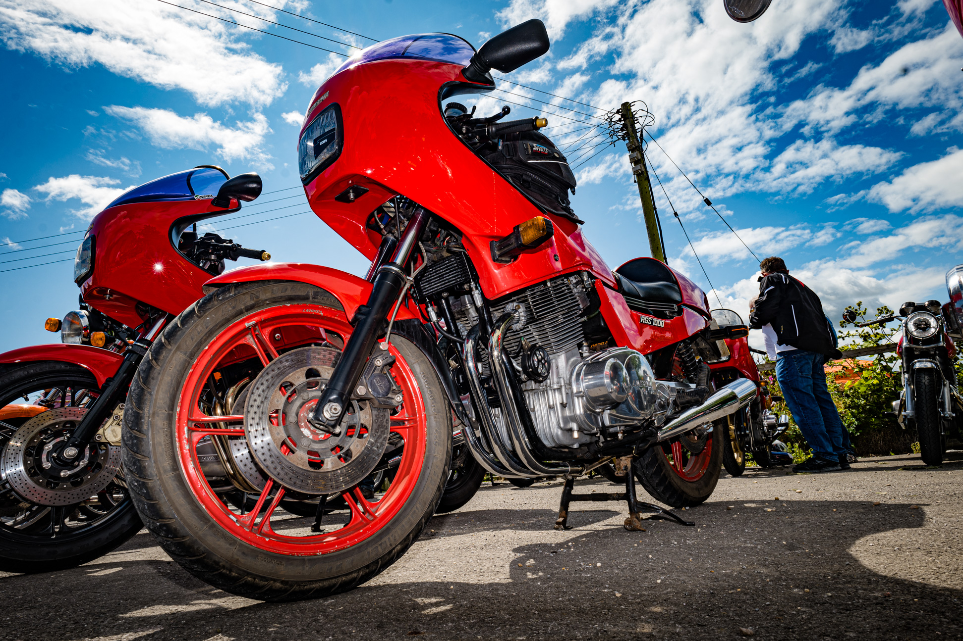 laverda-73