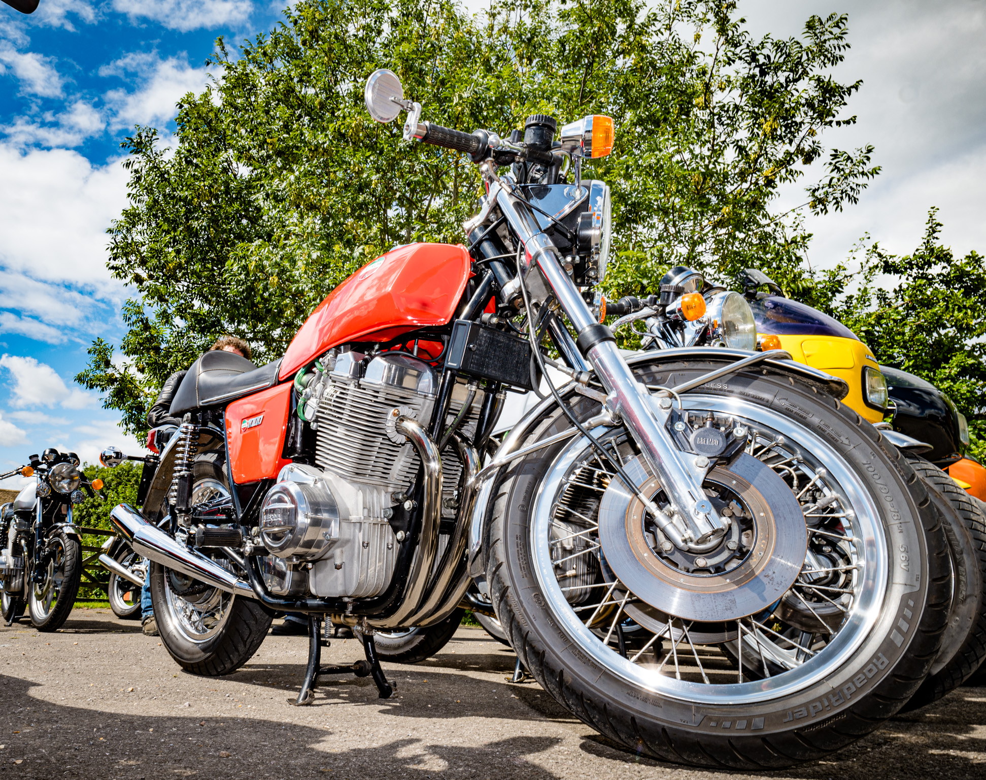 laverda-74