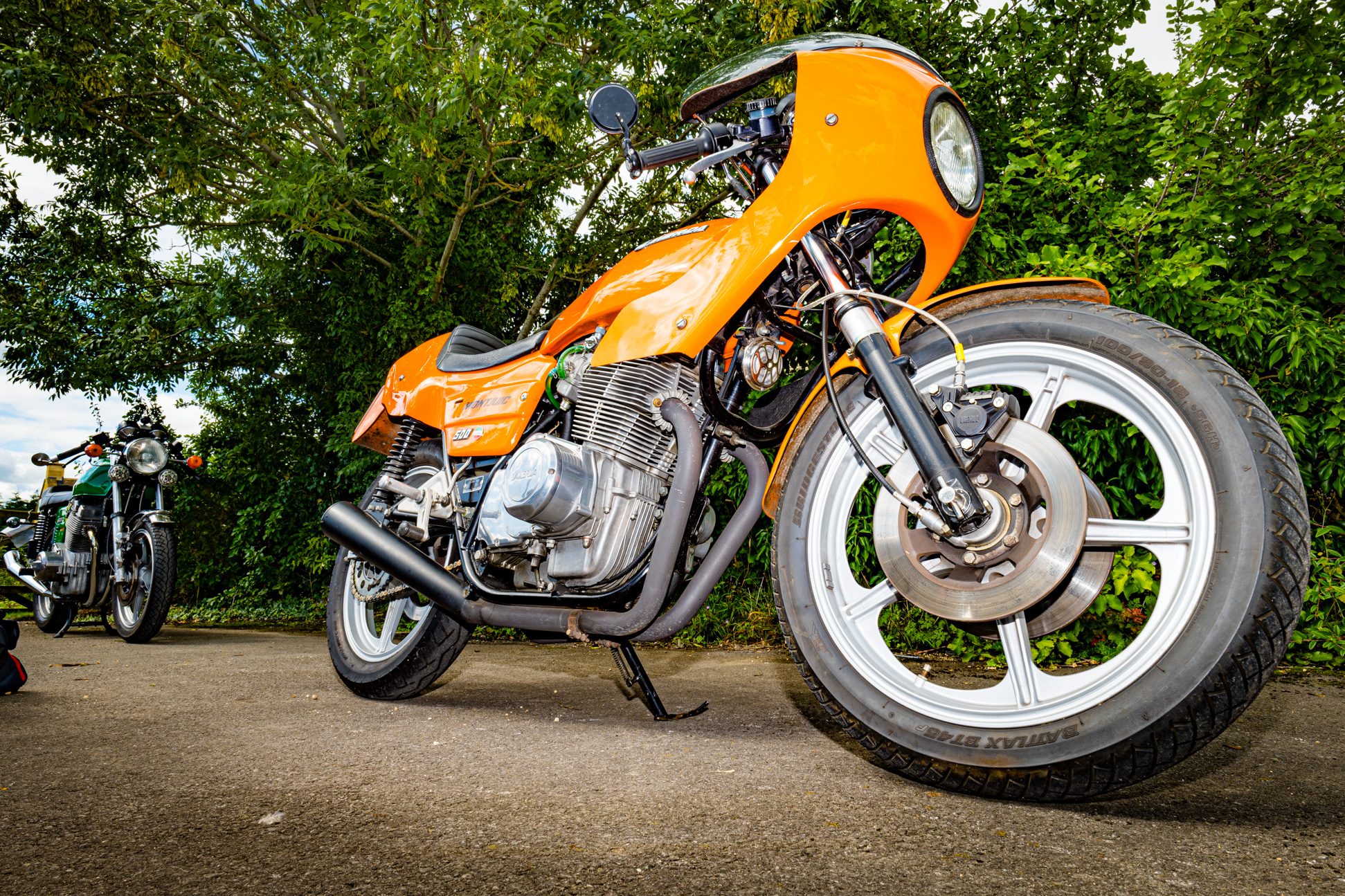 laverda-78
