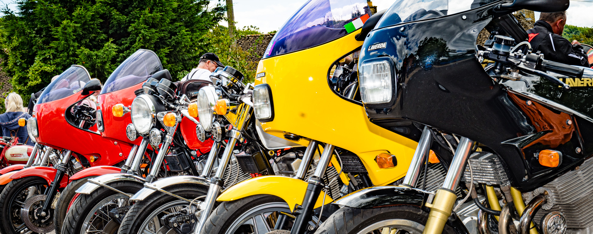 laverda-79