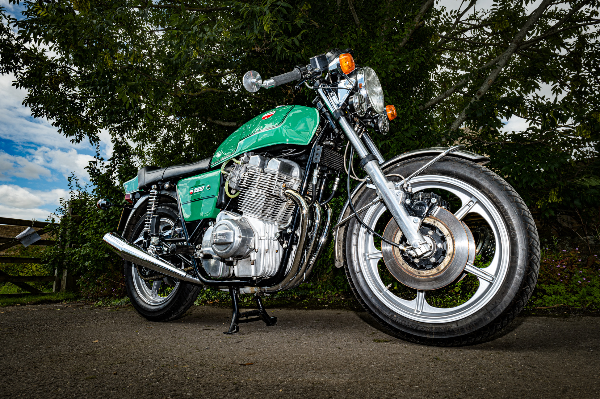 laverda-80