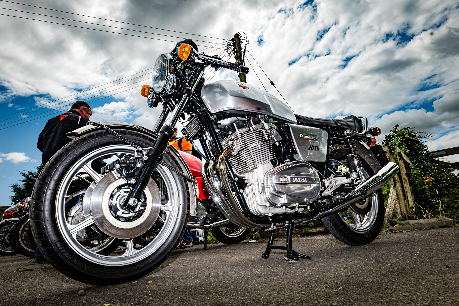 laverda-82