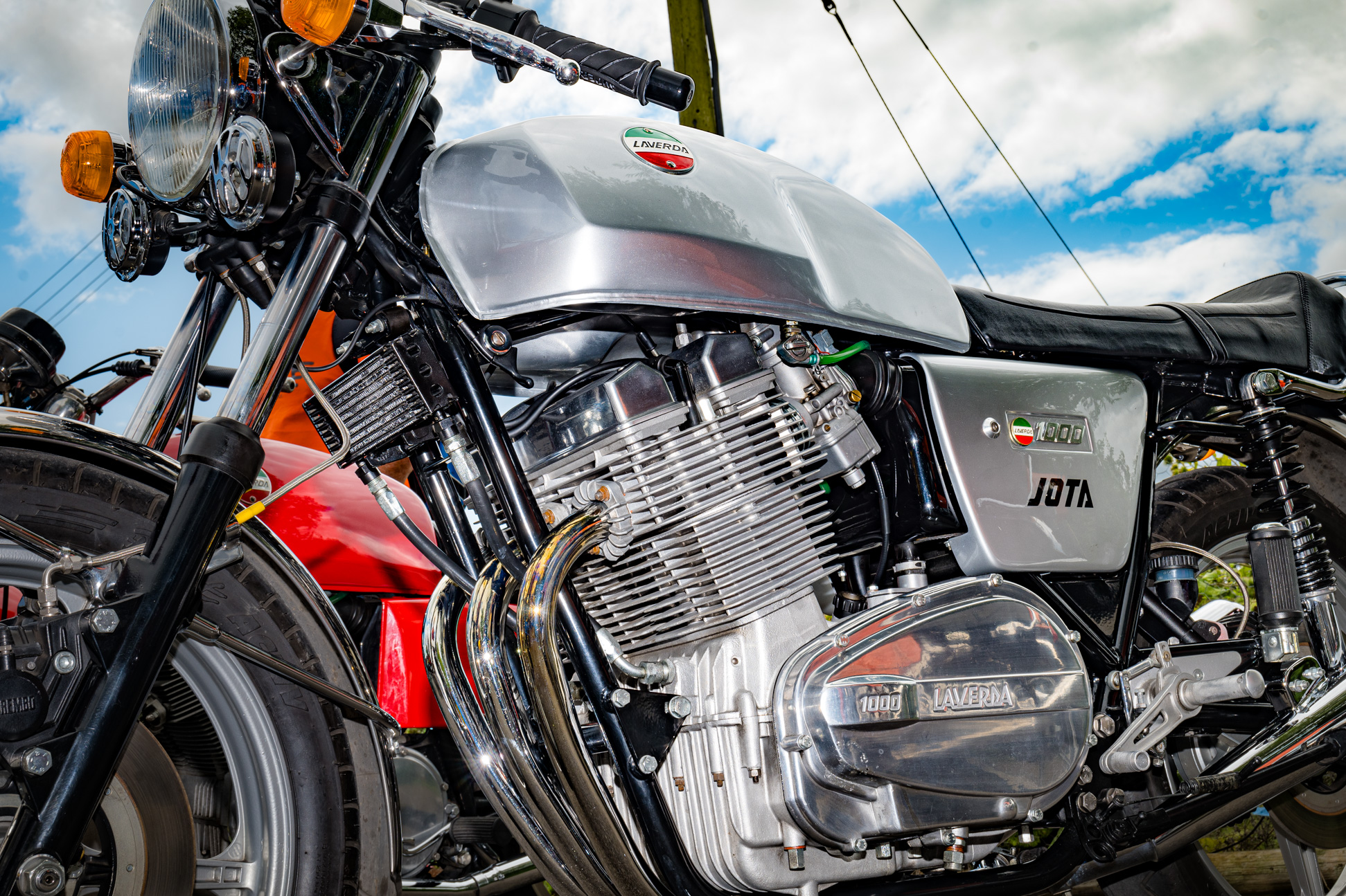 laverda-83