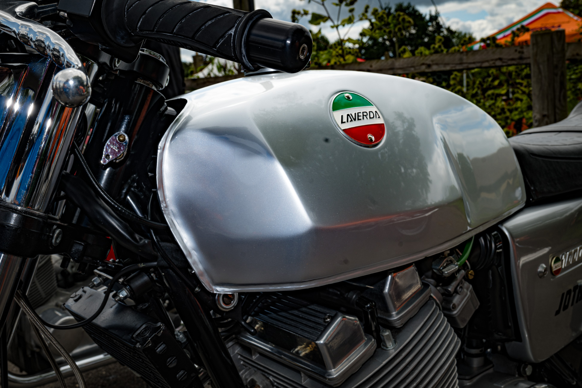 laverda-84