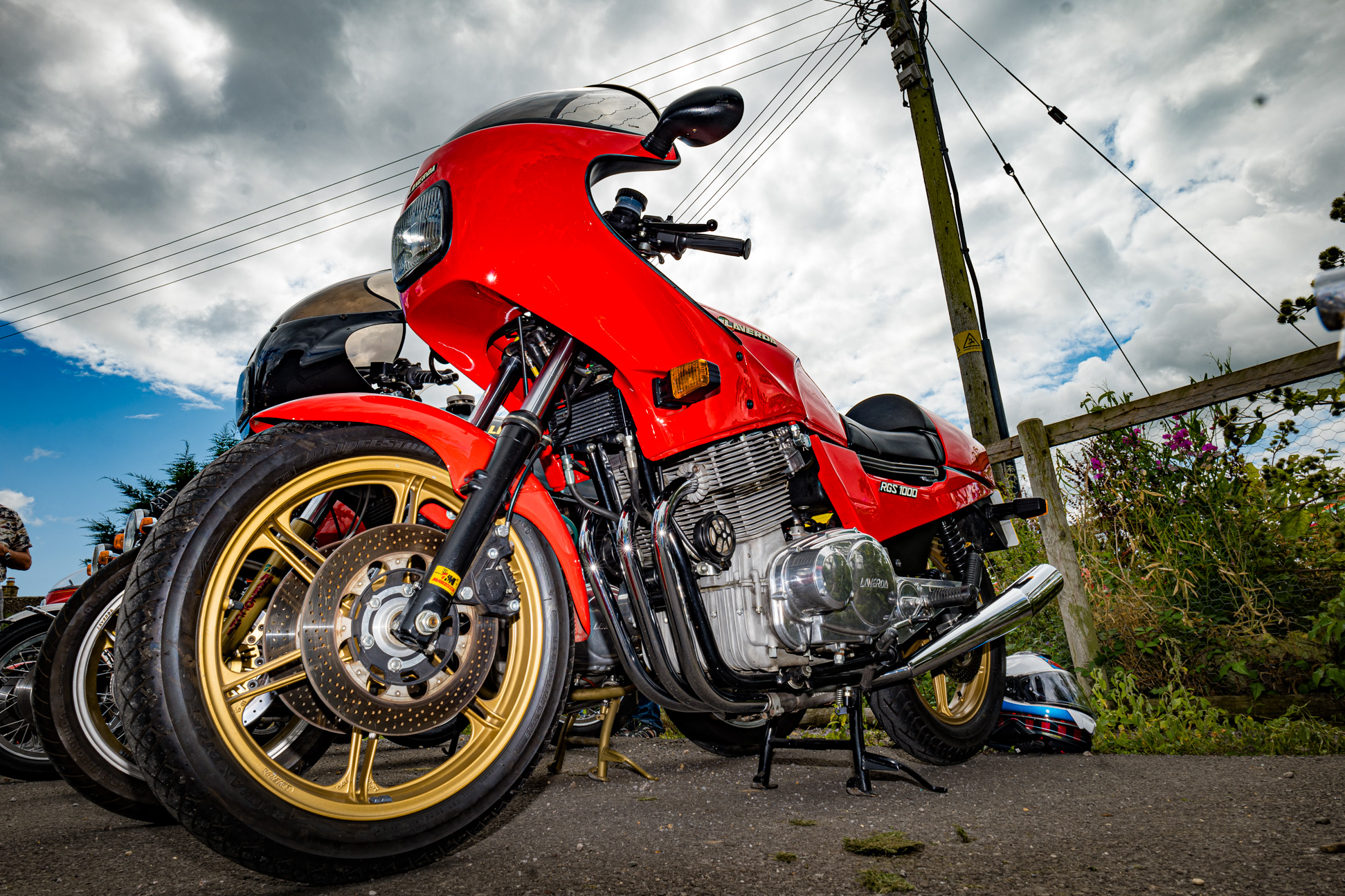 laverda-86
