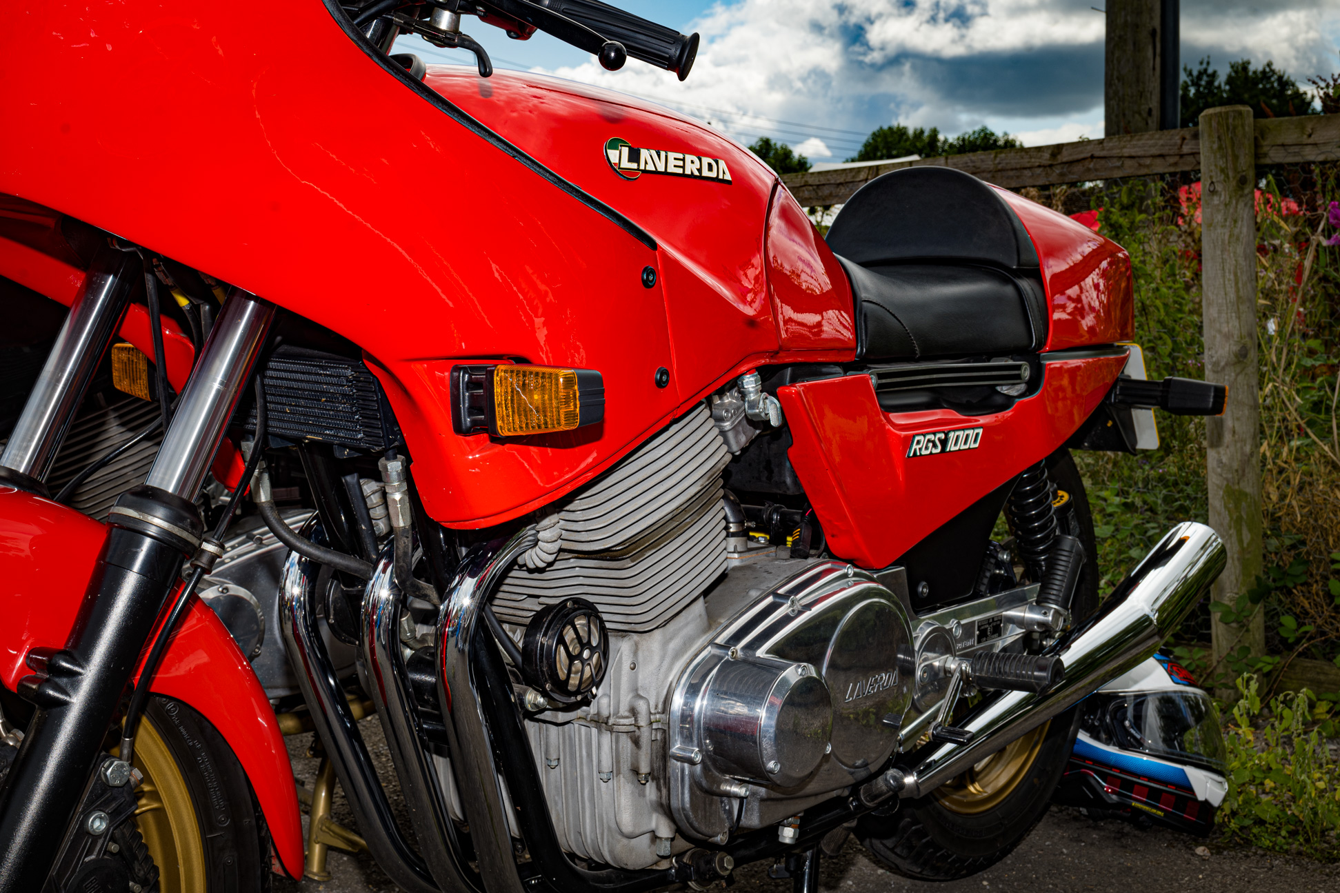 laverda-87