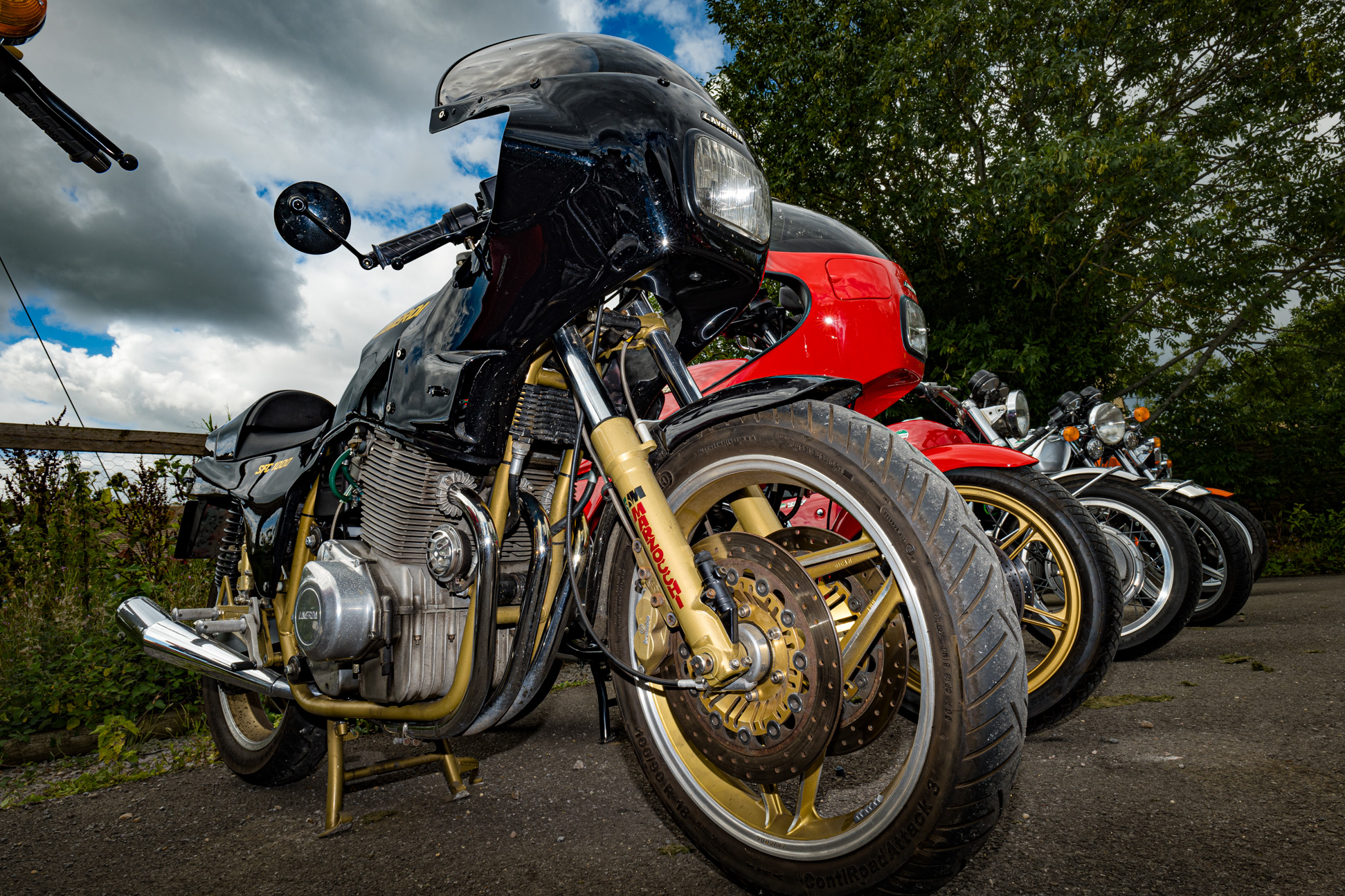 laverda-88