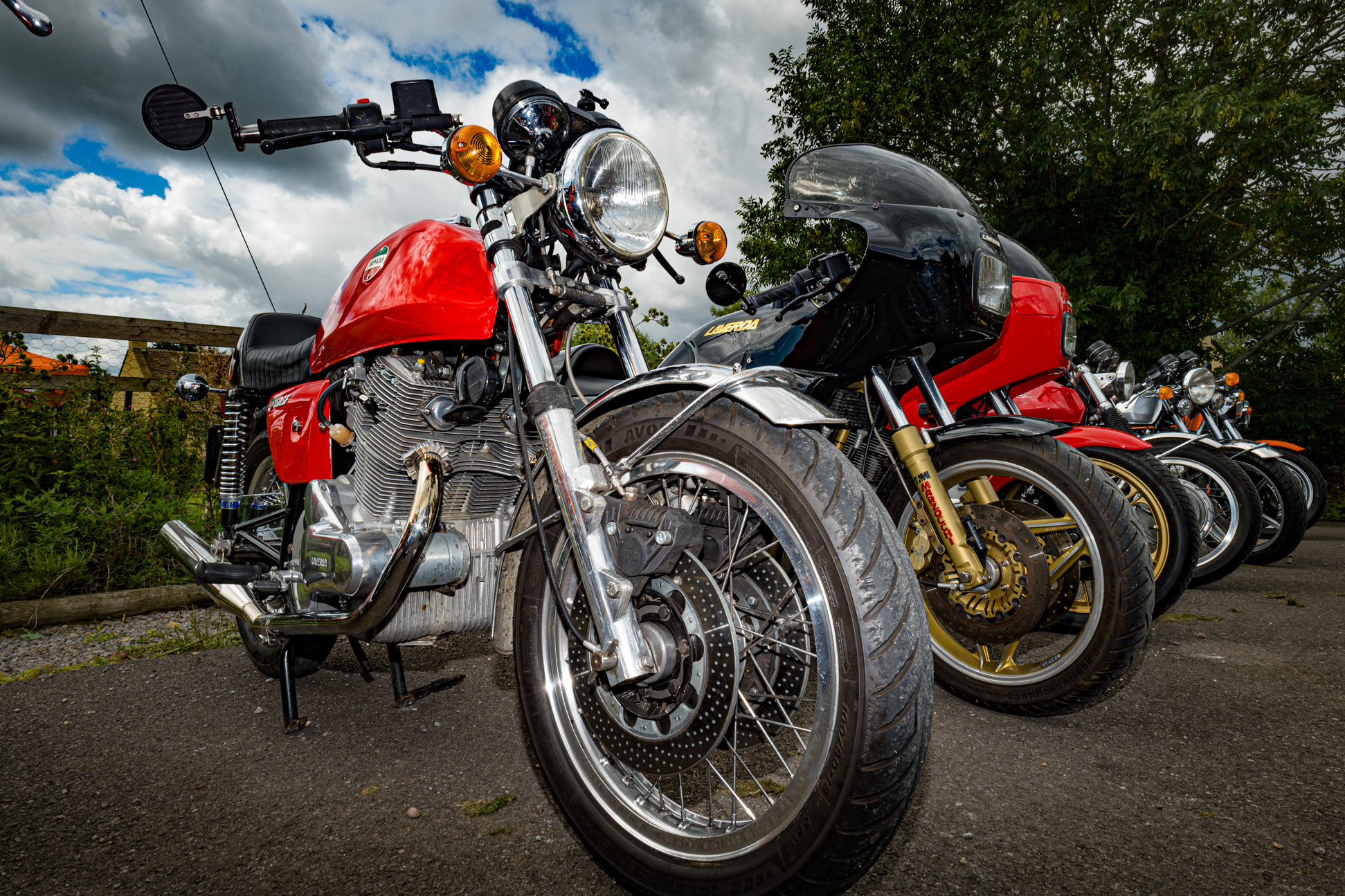 laverda-89