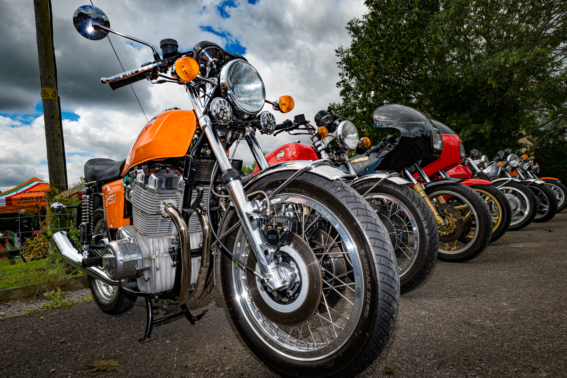 laverda-90
