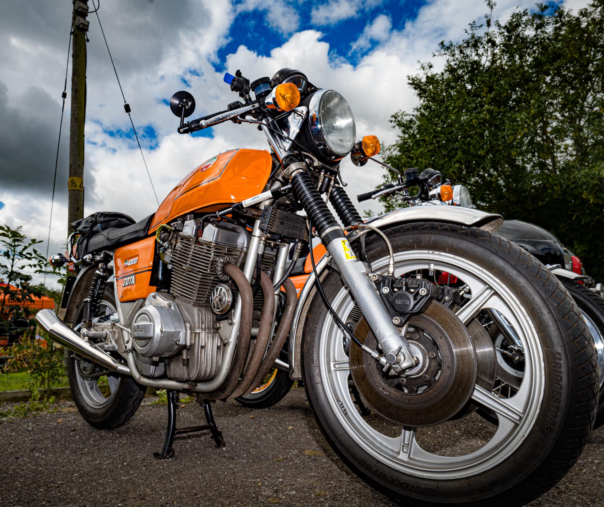 laverda-91