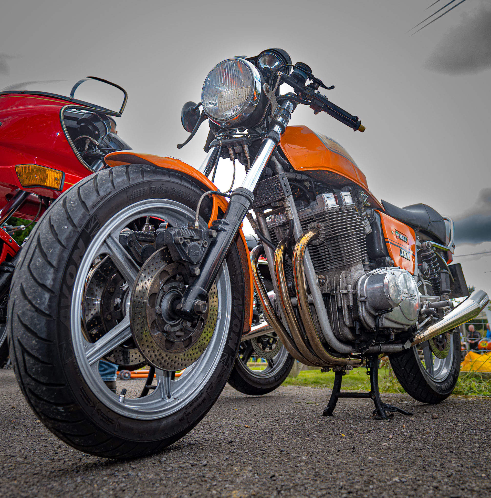 laverda-92