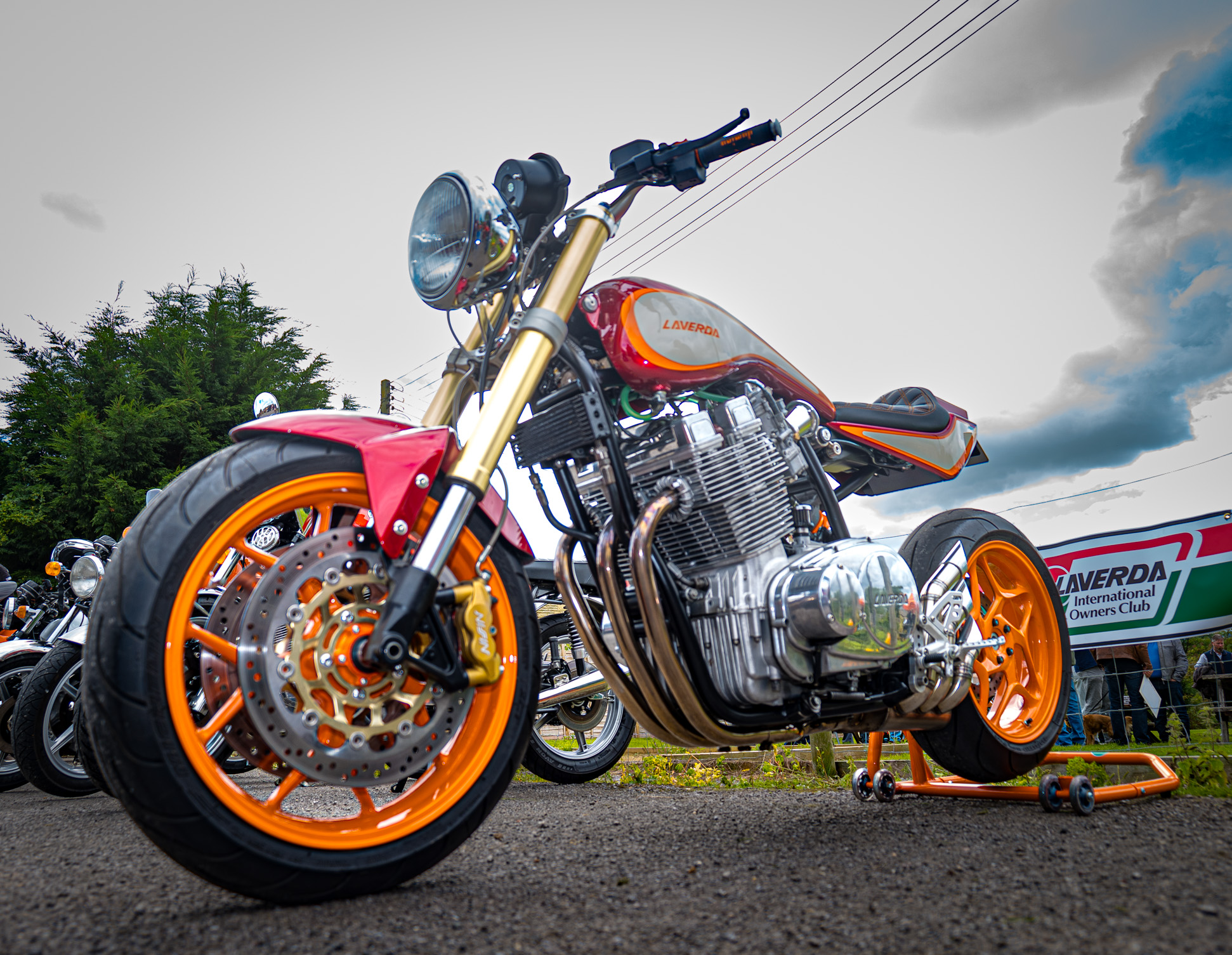 laverda-93