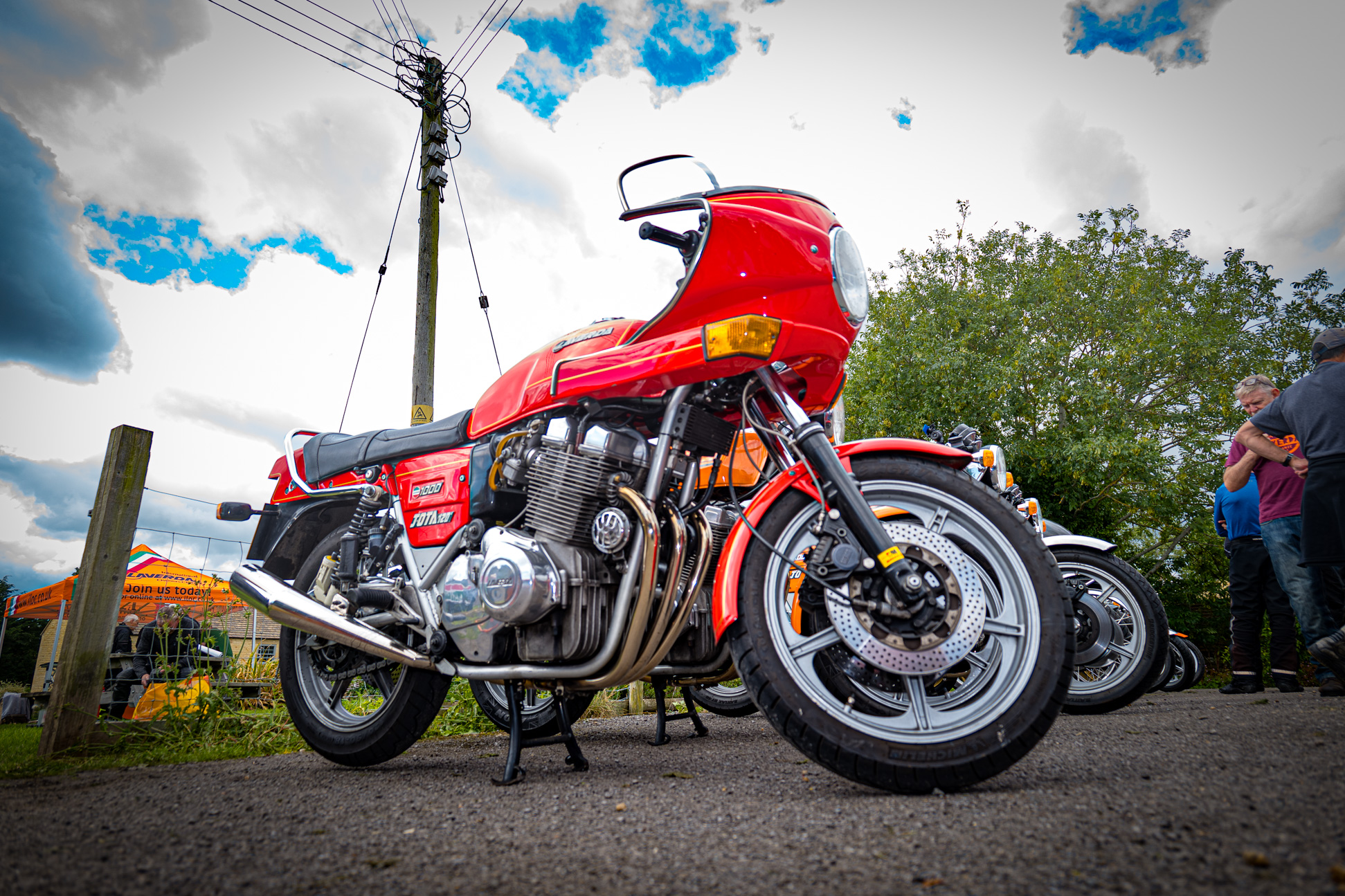 laverda-94