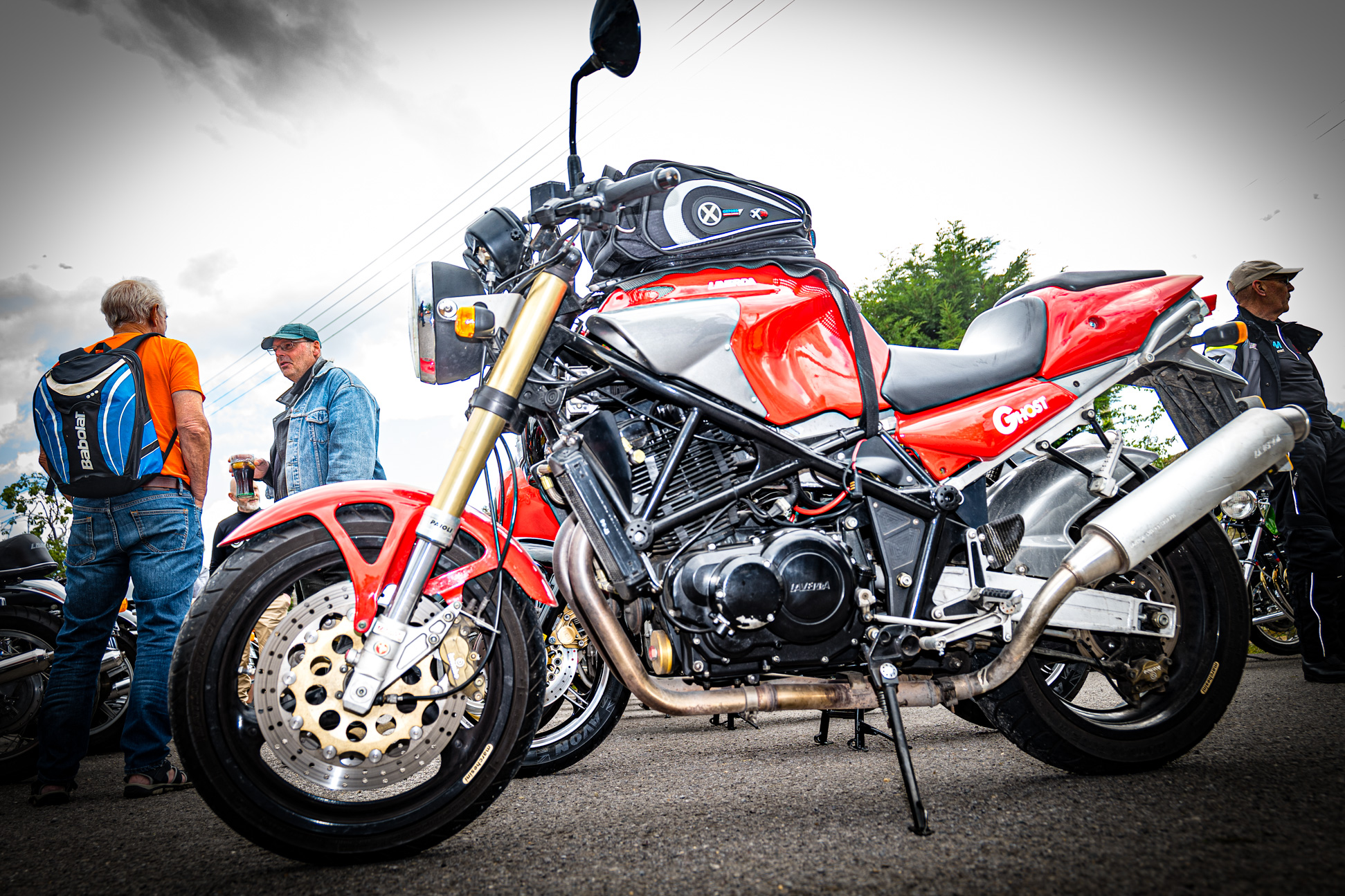 laverda-95