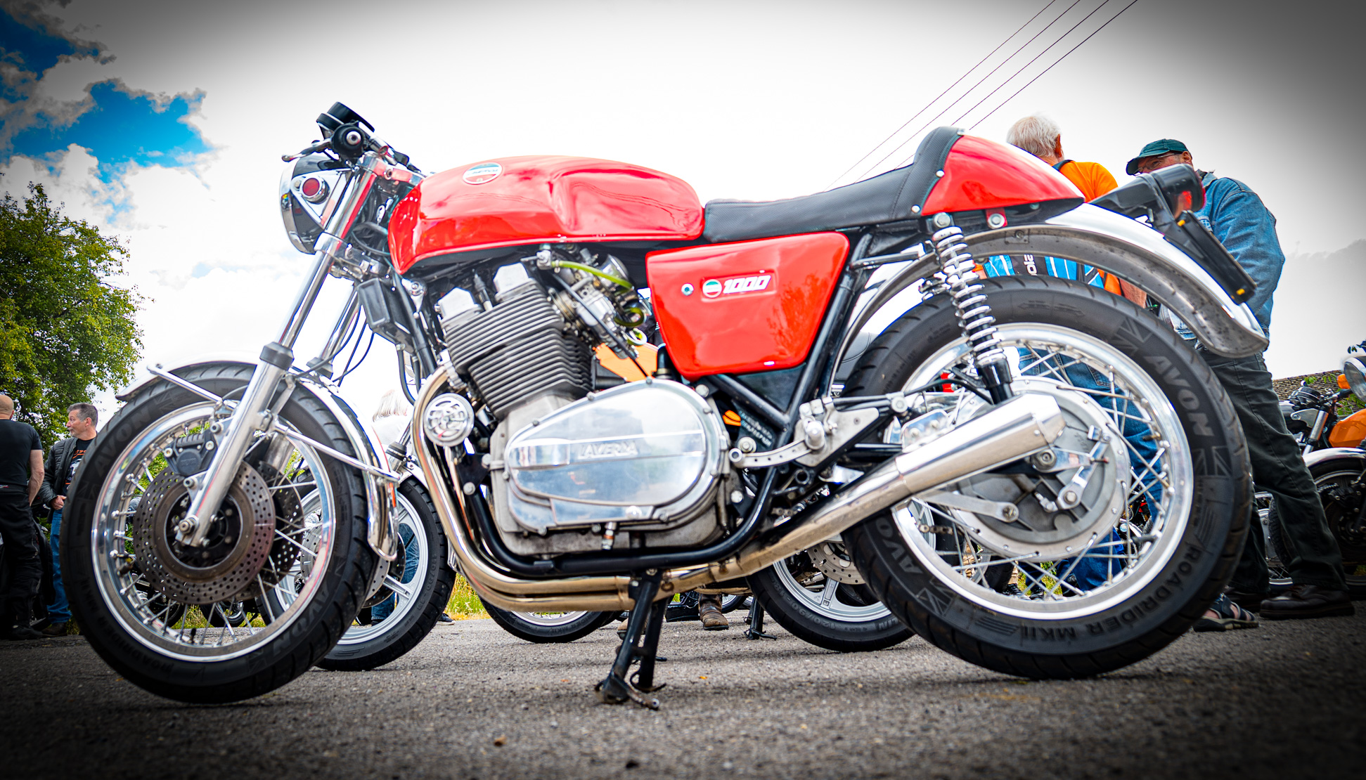 laverda-96
