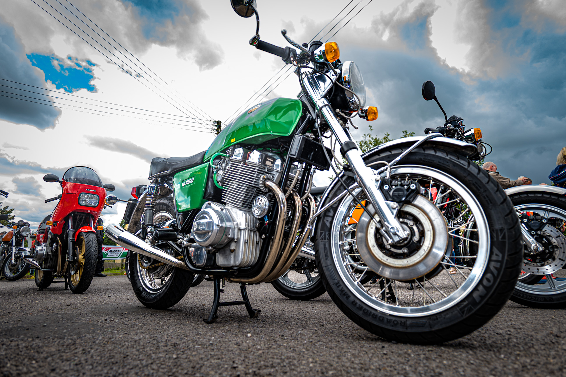 laverda-98